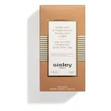 Sisley Self Tanning Hydrating Body Skin Care крем-автозагар для тела 150 мл — фото 1