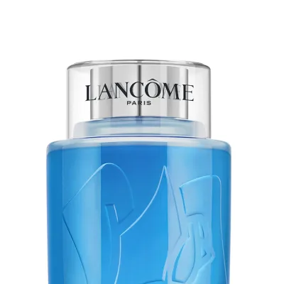 LANCOME Tonique Douceur мягкий тоник для лица, 400 мл