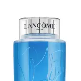 LANCOME Tonique Douceur мягкий тоник для лица, 400 мл — фото 1