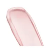 Крем для рук питательно-восстанавливающий Dior Prestige La Crème Mains de Rose, 50 мл — фото 1