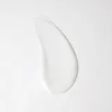 Пенка для лица Augustinus Bader The Cream Cleansing Gel, 100 мл — фото 2