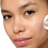 Регенерирующая энергетическая эссенция для лица 111SKIN ANTIOXIDANT ENERGISING ESSENCE, 100 мл — фото 1
