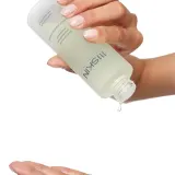 Регенерирующая энергетическая эссенция для лица 111SKIN ANTIOXIDANT ENERGISING ESSENCE, 100 мл — фото 2