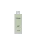Регенерирующая энергетическая эссенция для лица 111SKIN ANTIOXIDANT ENERGISING ESSENCE, 100 мл — фото 4