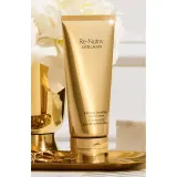 ESTEE LAUDER Renutriv Intensive Smooth Hand Creme крем для рук 100 мл — фото 1