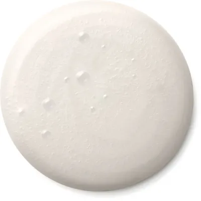 Кремовая пенка для демакияжа Helena Rubinstein PURE RITUAL CARE IN FOAM, 125 мл