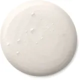 Кремовая пенка для демакияжа Helena Rubinstein PURE RITUAL CARE IN FOAM, 125 мл — фото 1