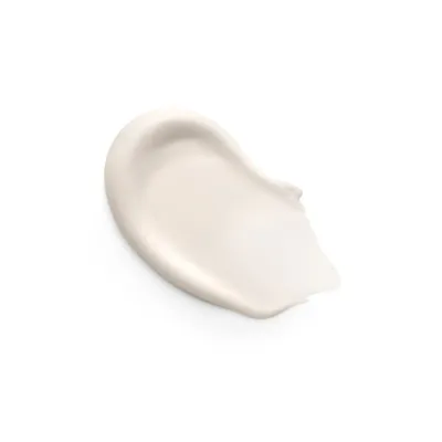 Молочко для снятия макияжа Helena Rubinstein PURE RITUAL CARE IN MILK, 200 мл