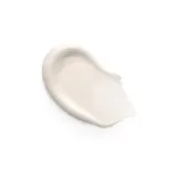 Молочко для снятия макияжа Helena Rubinstein PURE RITUAL CARE IN MILK, 200 мл — фото 1