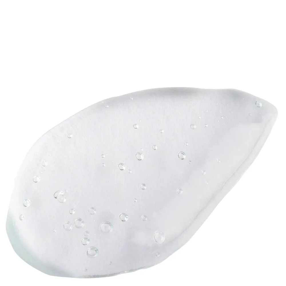 Маска для лица: Пилинг Helena Rubinstein RE PLASTY PEEL MASK, 75 мл