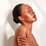 Набор масок для лица 111SKIN Rose Gold Brightening Facial Treatment Mask, 30 мл — фото 1