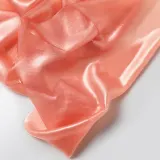 Набор масок для лица 111SKIN Rose Gold Brightening Facial Treatment Mask, 30 мл — фото 2