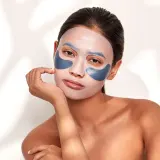 Набор масок для лица 111SKIN Theorem Bio Cellulose Facial Mask, 23 мл — фото 1