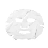 Набор масок для лица 111SKIN Theorem Bio Cellulose Facial Mask, 23 мл — фото 2