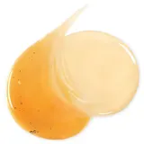 Продвинутая Сыворотка для Лица GUERLAIN — фото 1