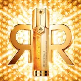 Продвинутая Сыворотка для Лица GUERLAIN — фото 3