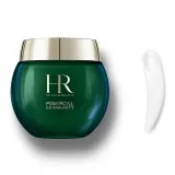 Крем для лица Helena Rubinstein Powercell The Reinforcing Cream, 50 мл — фото 2