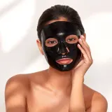 Маска для лица, укрепляющая и подтягивающая 111SKIN CELESTIAL BLACK DIAMOND MASK, 31 мл — фото 1