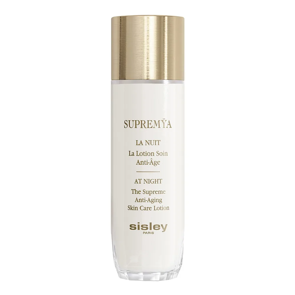 Sisley Supremÿa Lotion, 140 мл