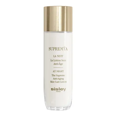 Sisley Supremÿa Lotion, 140 мл