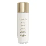 Sisley Supremÿa Lotion, 140 мл — фото 1