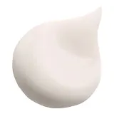 Sisley Supremÿa Lotion, 140 мл — фото 2