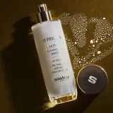 Sisley Supremÿa Lotion, 140 мл — фото 3