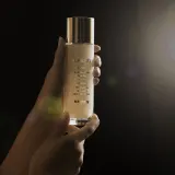 Sisley Supremÿa Lotion, 140 мл — фото 4