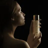 Sisley Supremÿa Lotion, 140 мл — фото 5