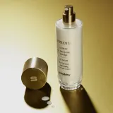 Sisley Supremÿa Lotion, 140 мл — фото 6
