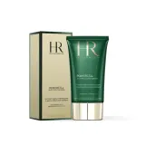 Helena Rubinstein Powercell Anti Polution Mask маска для лица очищающая отшелушивающая 100 мл — фото 1
