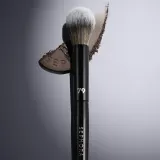 Кисть для контурирования Sephora Collection Pro Brush #79, Contour 79 — фото 1
