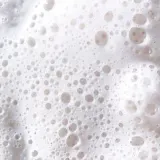 Пилинг для лица Dermalogica — фото 1