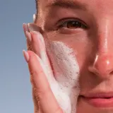 Пилинг для лица Dermalogica — фото 2