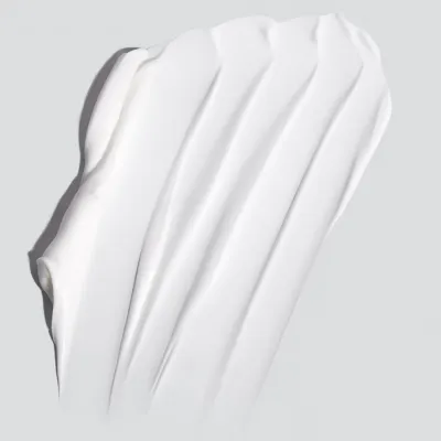 Dermalogica Skin Smoothing Cream увлажняющий крем для лица 48 часов
