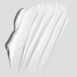 Dermalogica Skin Smoothing Cream увлажняющий крем для лица 48 часов — фото 1