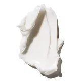 Успокаивающая ночная маска для лица с витамином C fresh Floral Recovery Calming Mask, 100 мл — фото 1