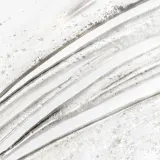 Пенка для лица Dermalogica Special Cleansing Gel — фото 2