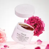 Увлажняющая розовая маска для лица fresh Rose Face Mask — фото 1