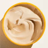 Бразильский крем для тела Bum Bum Sol de Janeiro Brazilian Bum Bum Cream — фото 1