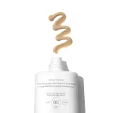 Солнцезащитный фильтр SPF 30 PA+++ Supergoop! Mattescreen — фото 1