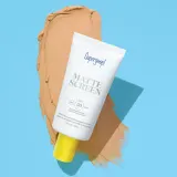 Солнцезащитный фильтр SPF 30 PA+++ Supergoop! Mattescreen — фото 3