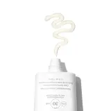 Солнцезащитный фильтр SPF 30 PA+++ Supergoop! Unseen — фото 1