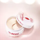 Опаски на глаза Charlotte Tilbury Charlotte's Hollywood Skin Secrets Eye Patches, 30 pieces — фото 4
