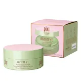 Питательные патчи для глаз Pixi NutrifEye, 60 шт — фото 2