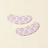 Маски для лица Rare Beauty Find Comfort Under Eye Patch Kit, 8 paires — фото 2