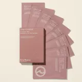 Маски для лица Rare Beauty Find Comfort Under Eye Patch Kit, 8 paires — фото 3