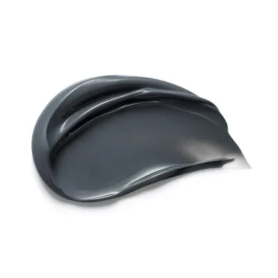 Маска для лица, очищающая поры Origins Clear Improvement Active Charcoal Mask, 30 мл