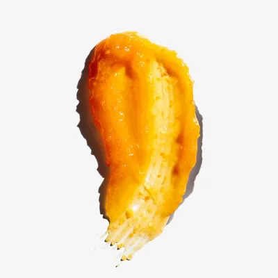 Питательная маска fresh Vitamin Nectar Vibrancy-Boosting Face Mask