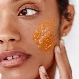 Питательная маска fresh Vitamin Nectar Vibrancy-Boosting Face Mask — фото 2